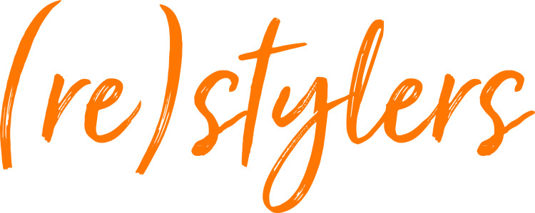 Restyler logo