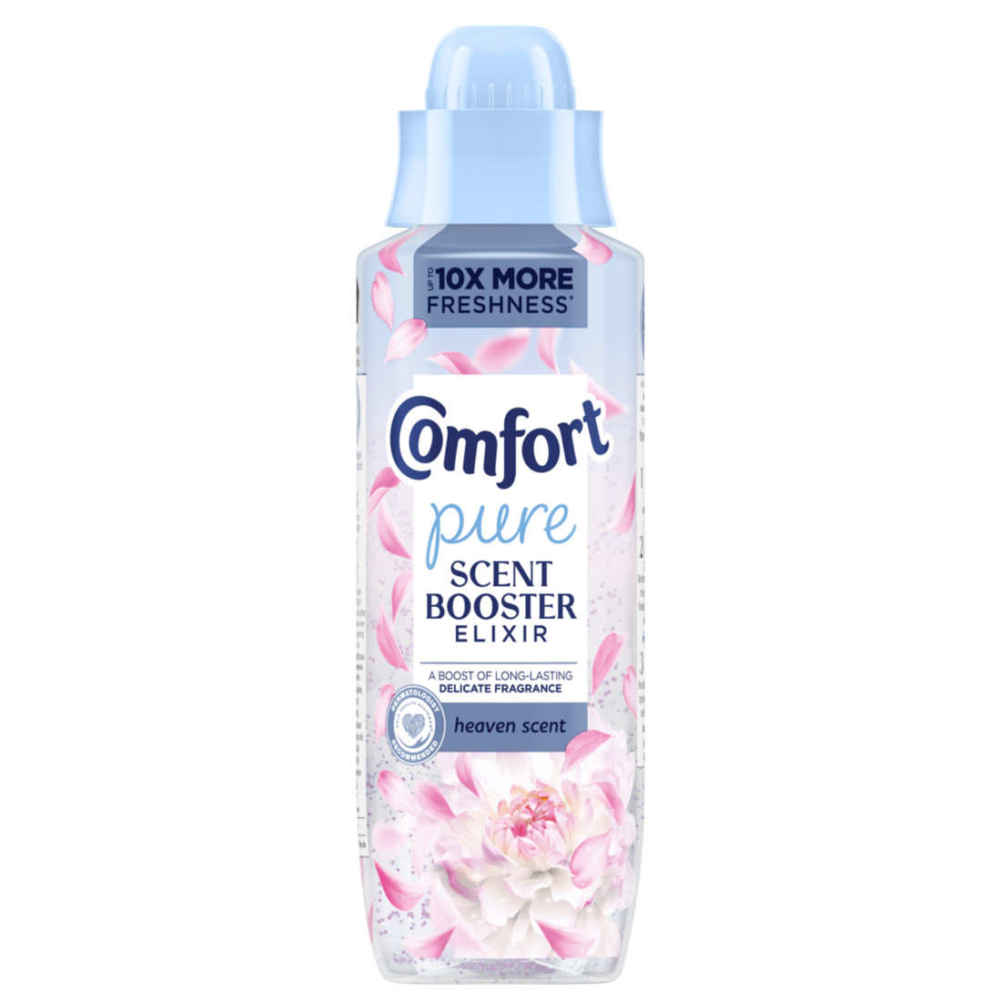 comfort-en-gb-pure-scent-booster-elixir-heaven-scent