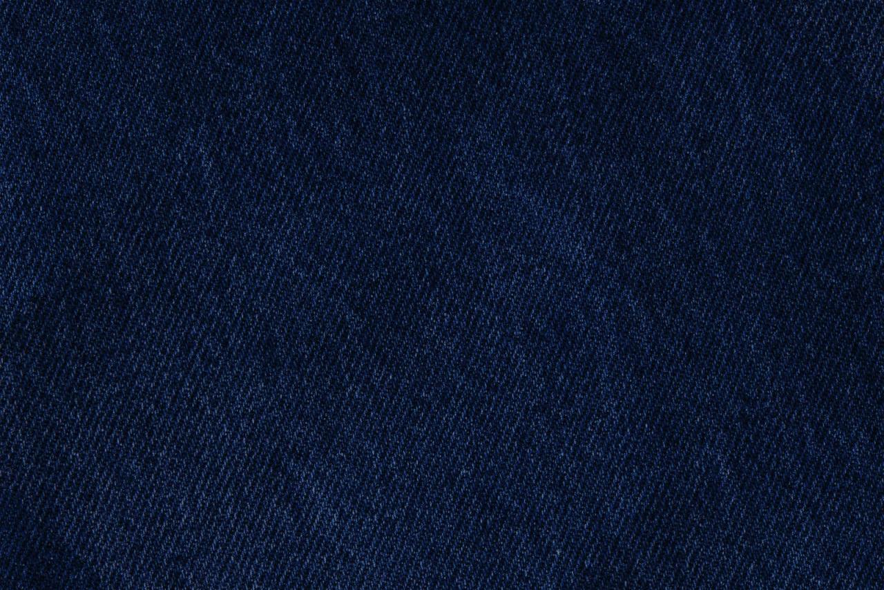 Denim jean textured summary background