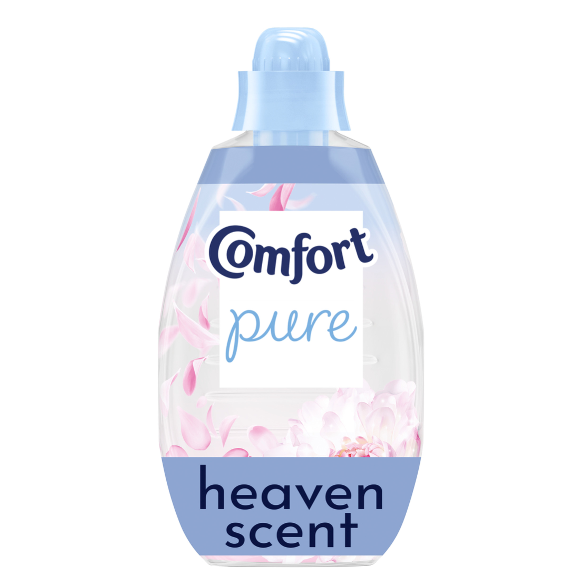 comfort-en-gb-pure-heaven-scent-fabric-conditioner