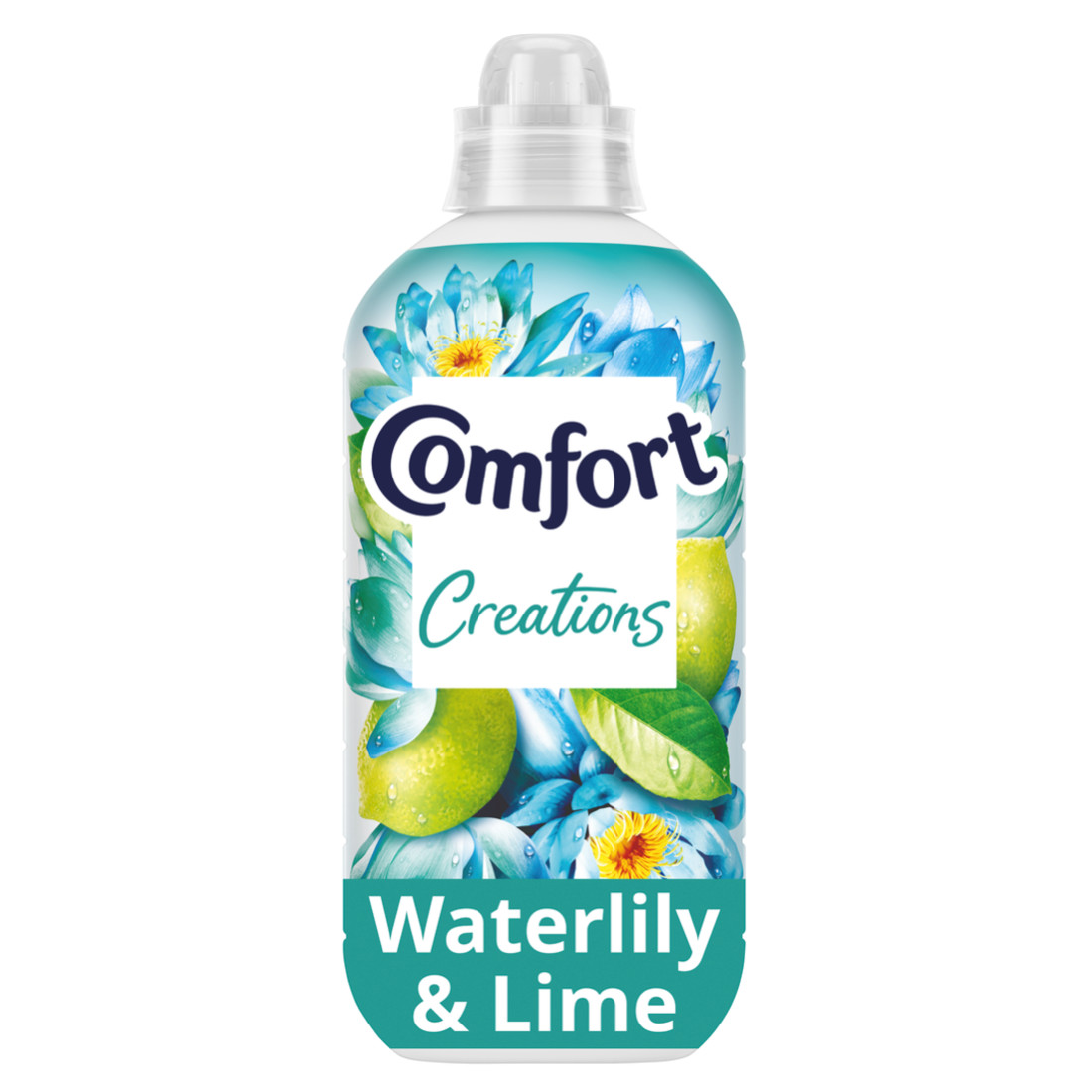 comfort-en-gb-creations-waterlily-and-lime-fabric-conditioner