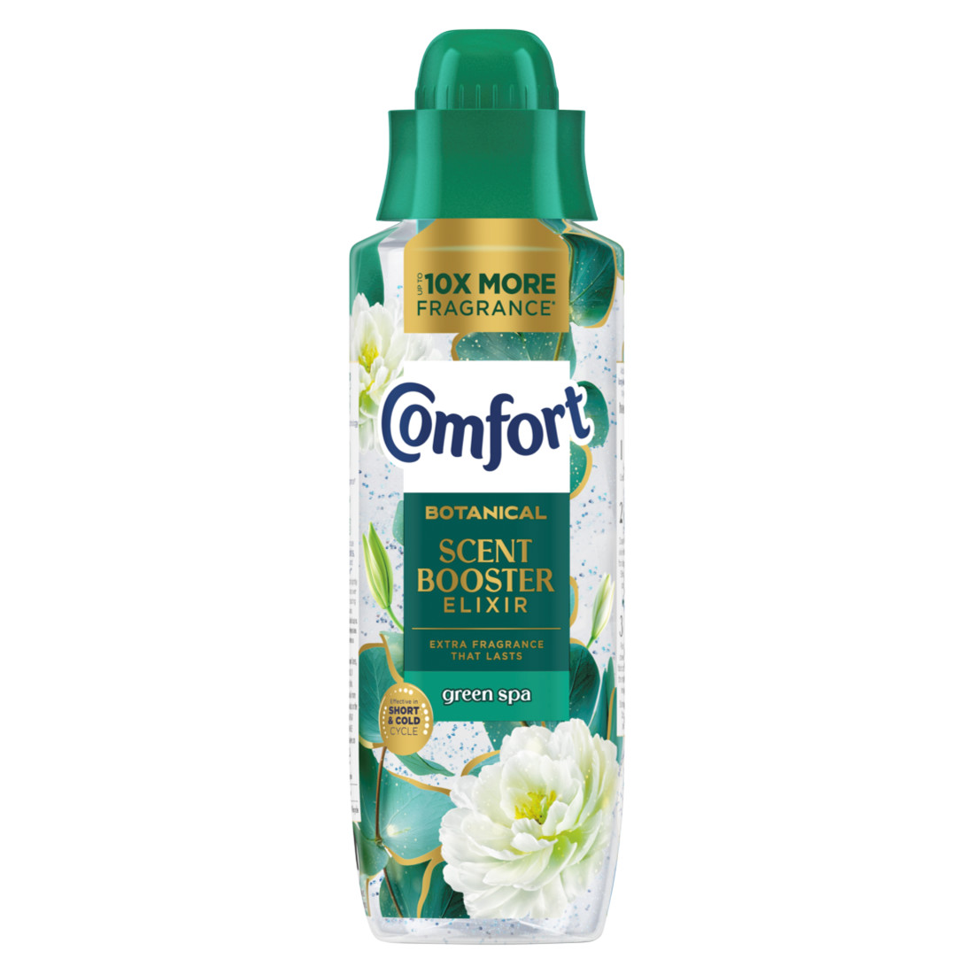comfort-en-gb-botanical-green-spa-scent-booster-elixir