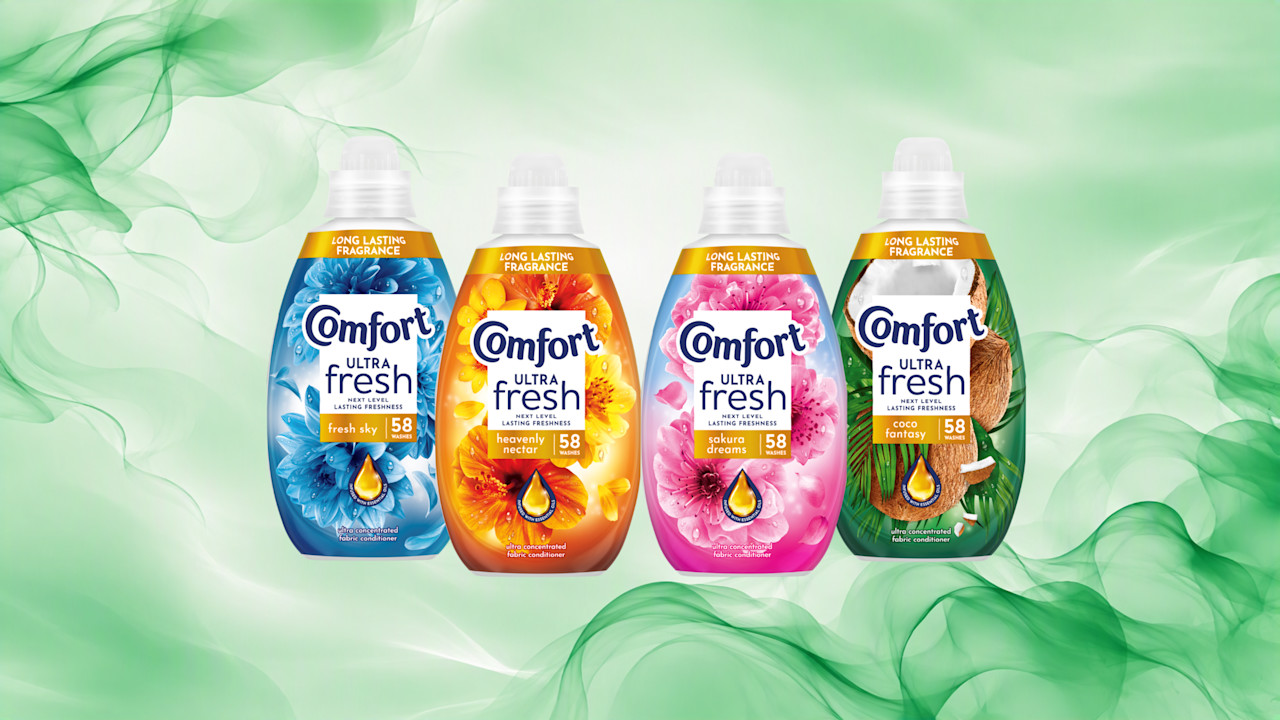 comfort-en-gb-ultra-fresh