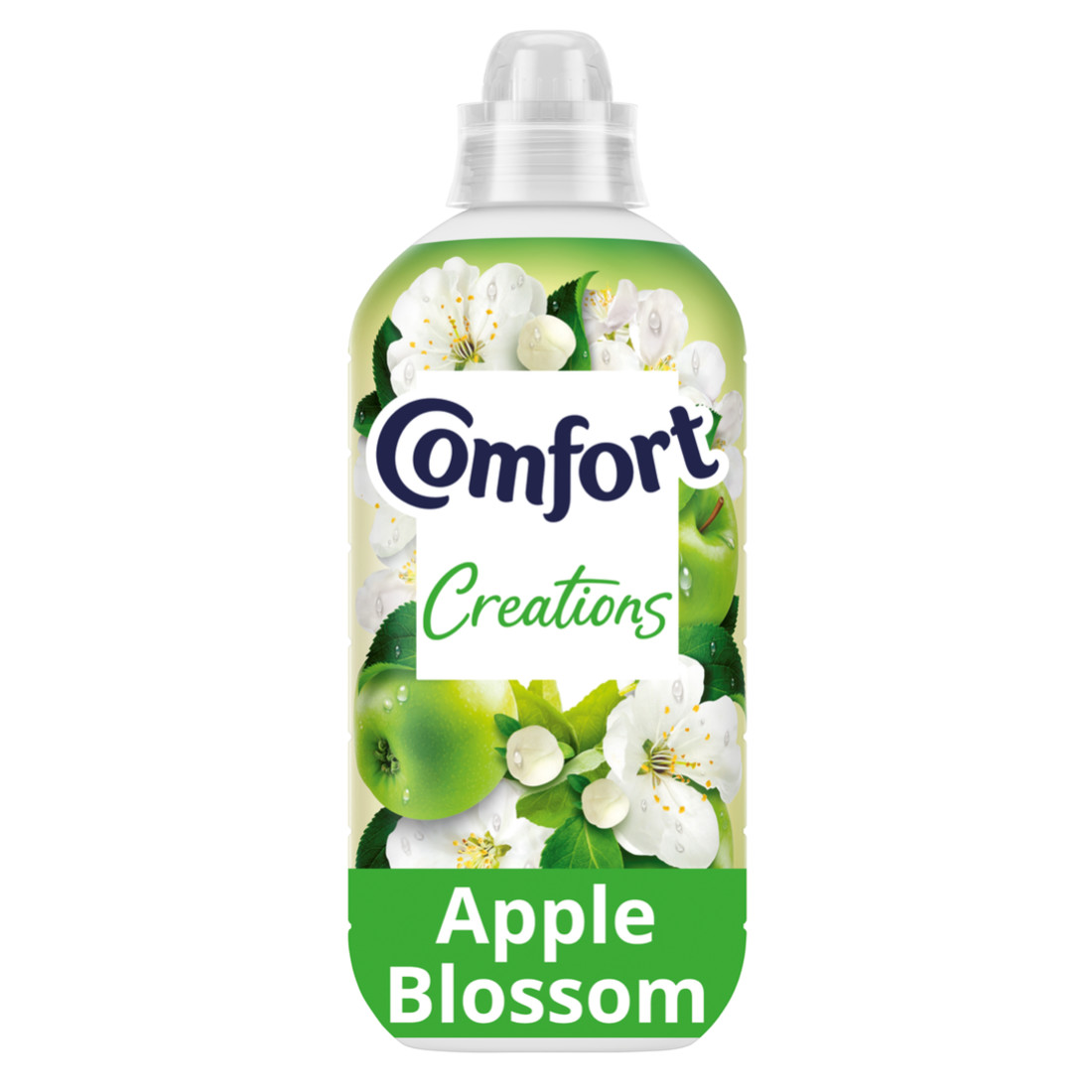comfort-en-gb-creations-apple-blossom-fabric-conditioner