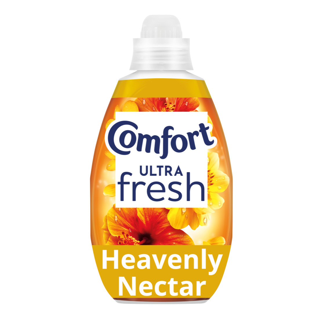 comfort-en-gb-ultra-fresh-and-protect-heavenly-nectar-fabric-conditioner