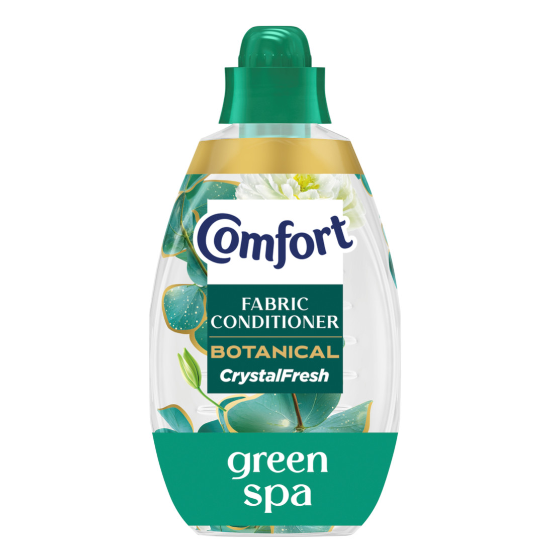comfort-en-gb-botanical-green-spa-fabric-conditioner