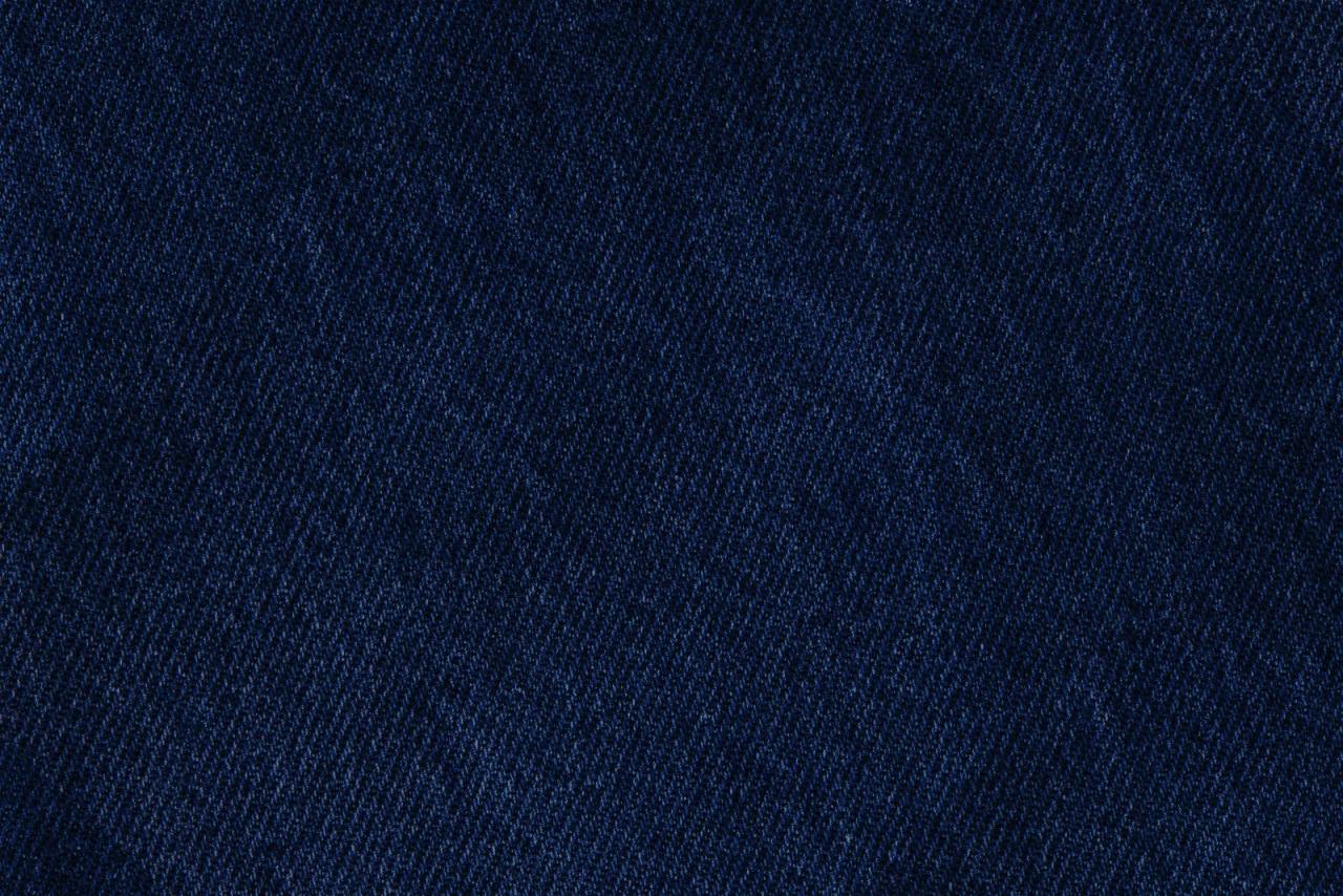 Blue Jeans Summary Background Image