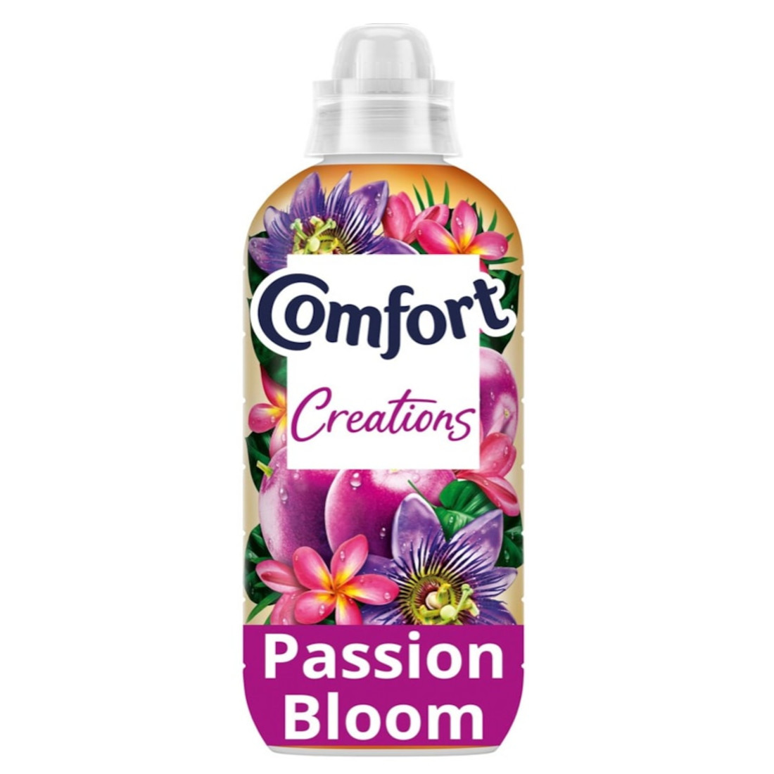 comfort-en-gb-creations-passion-bloom-fabric-conditioner