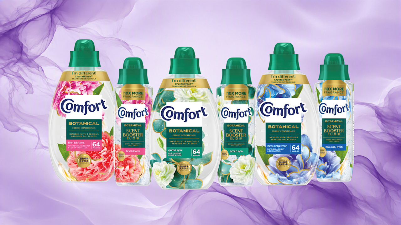 comfort-en-gb-botanicals