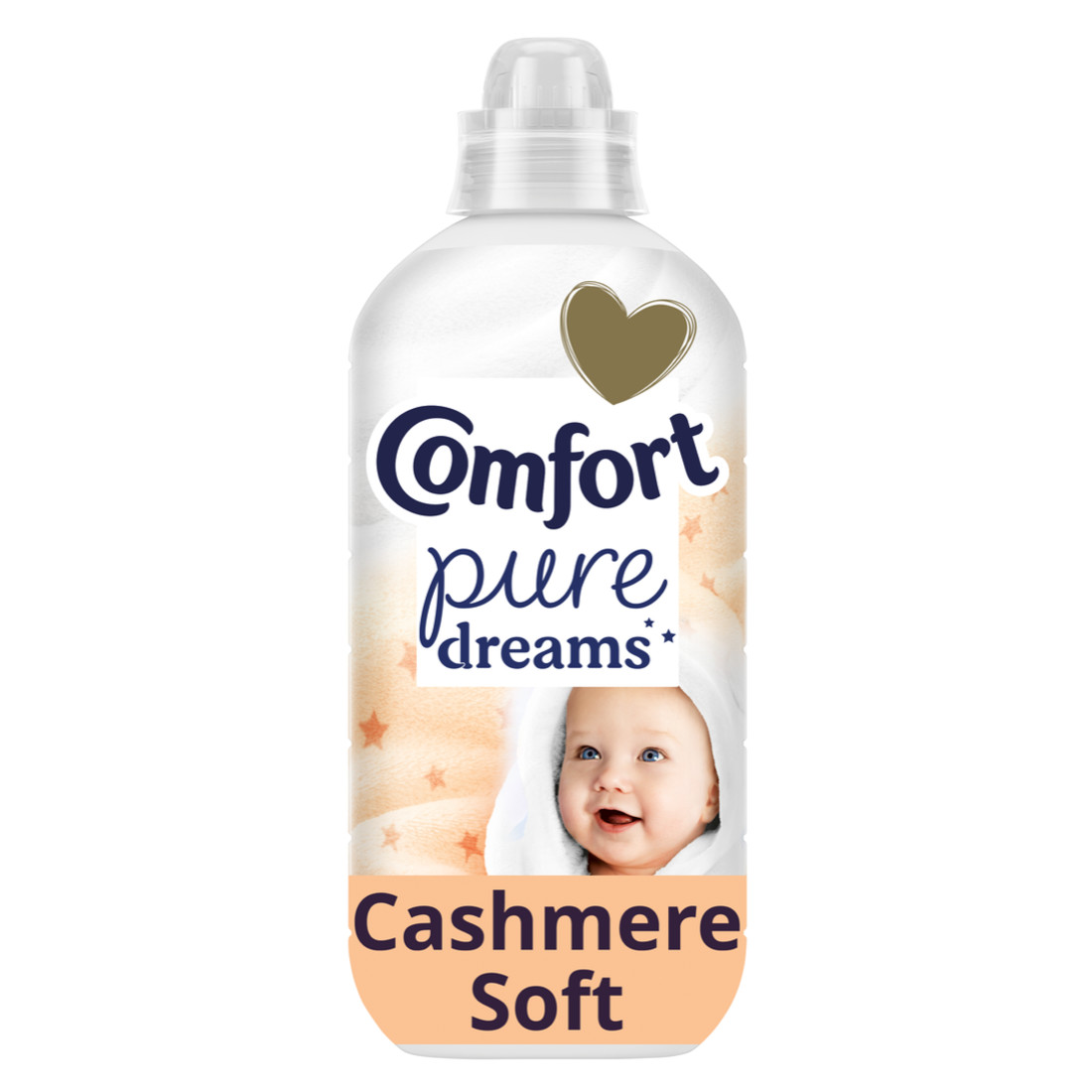 comfort-en-gb-pure-dreams-cotton-soft-fresh-fabric-conditioner
