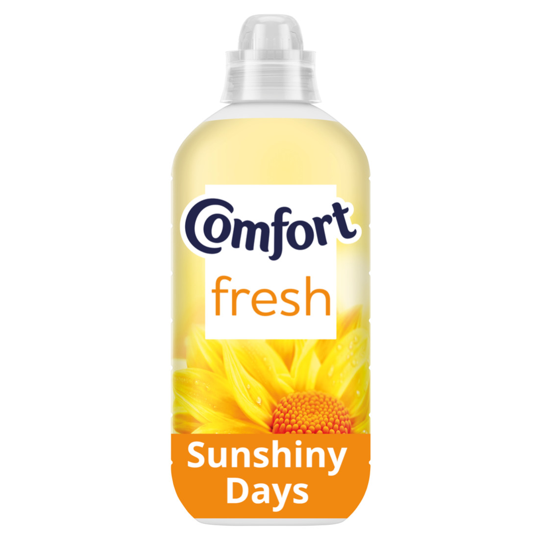 comfort-en-gb-fabric-conditioner-sunshiny-days