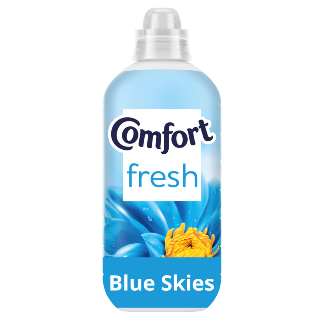 comfort-en-gb-fabric-conditioner-blue-skies