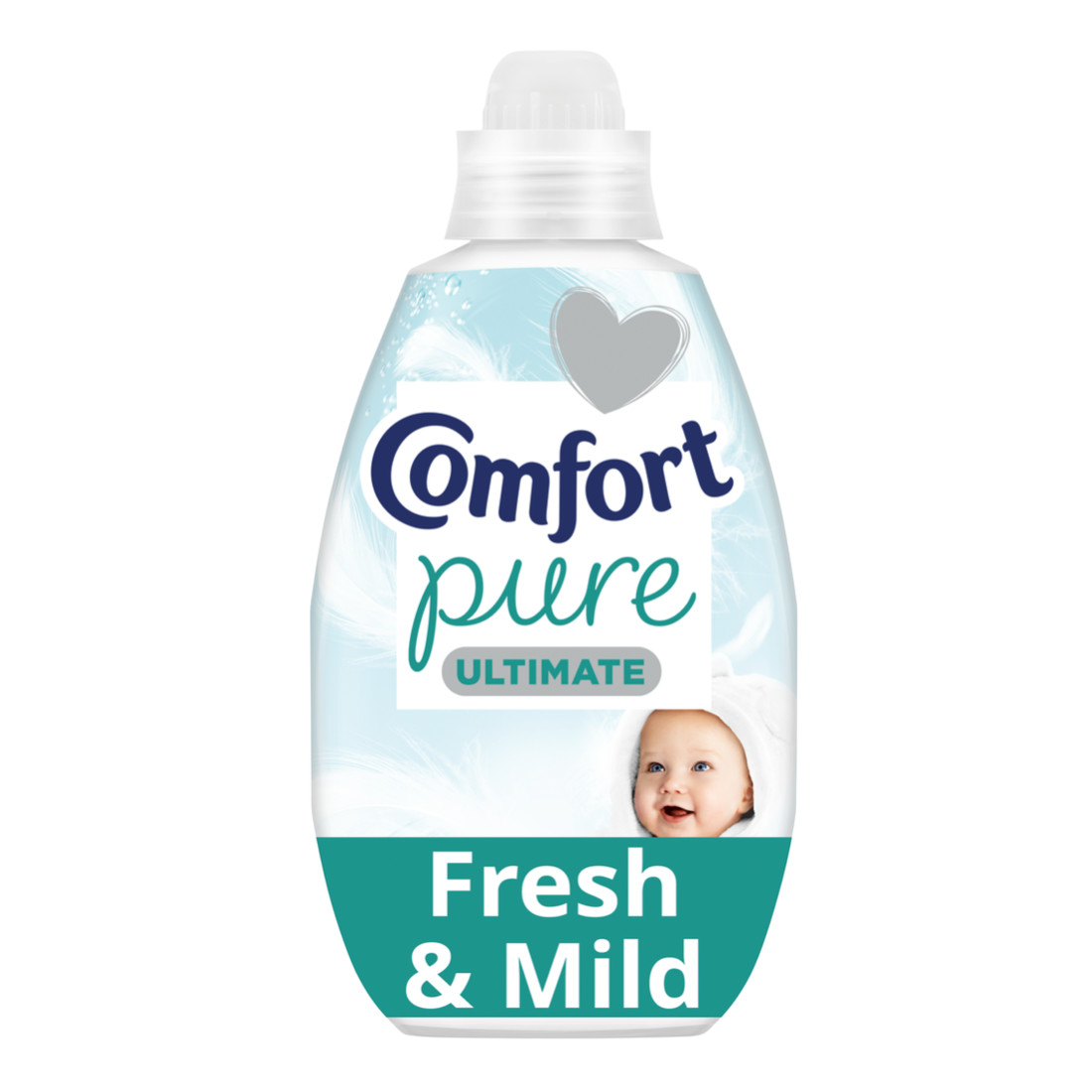 comfort-en-gb-ultimate-pure-fresh-and-mild-ultra-concentrated-fabric-conditioner