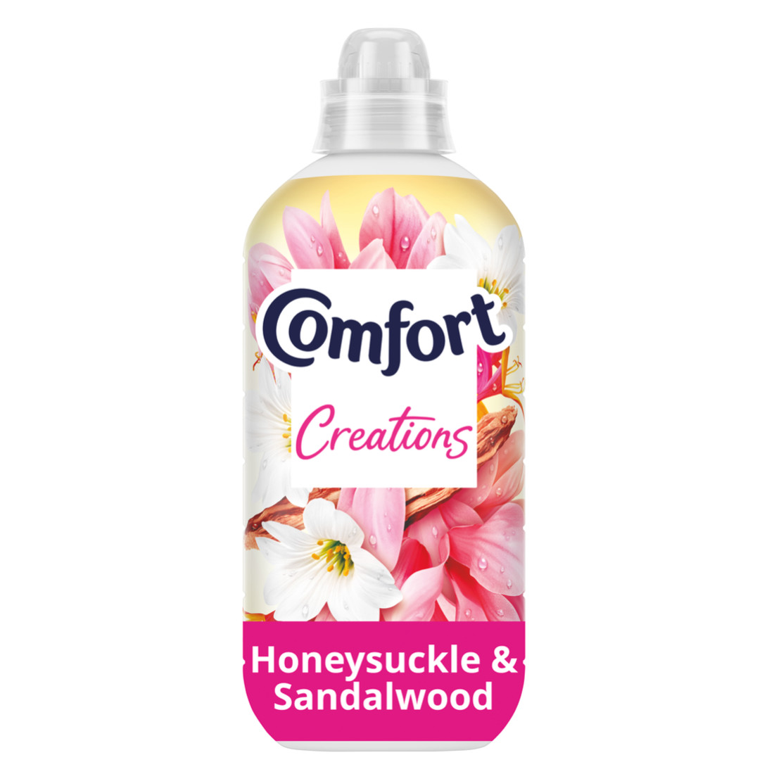 comfort-en-gb-creations-honeysuckle-and-sandalwood-fabric-conditioner
