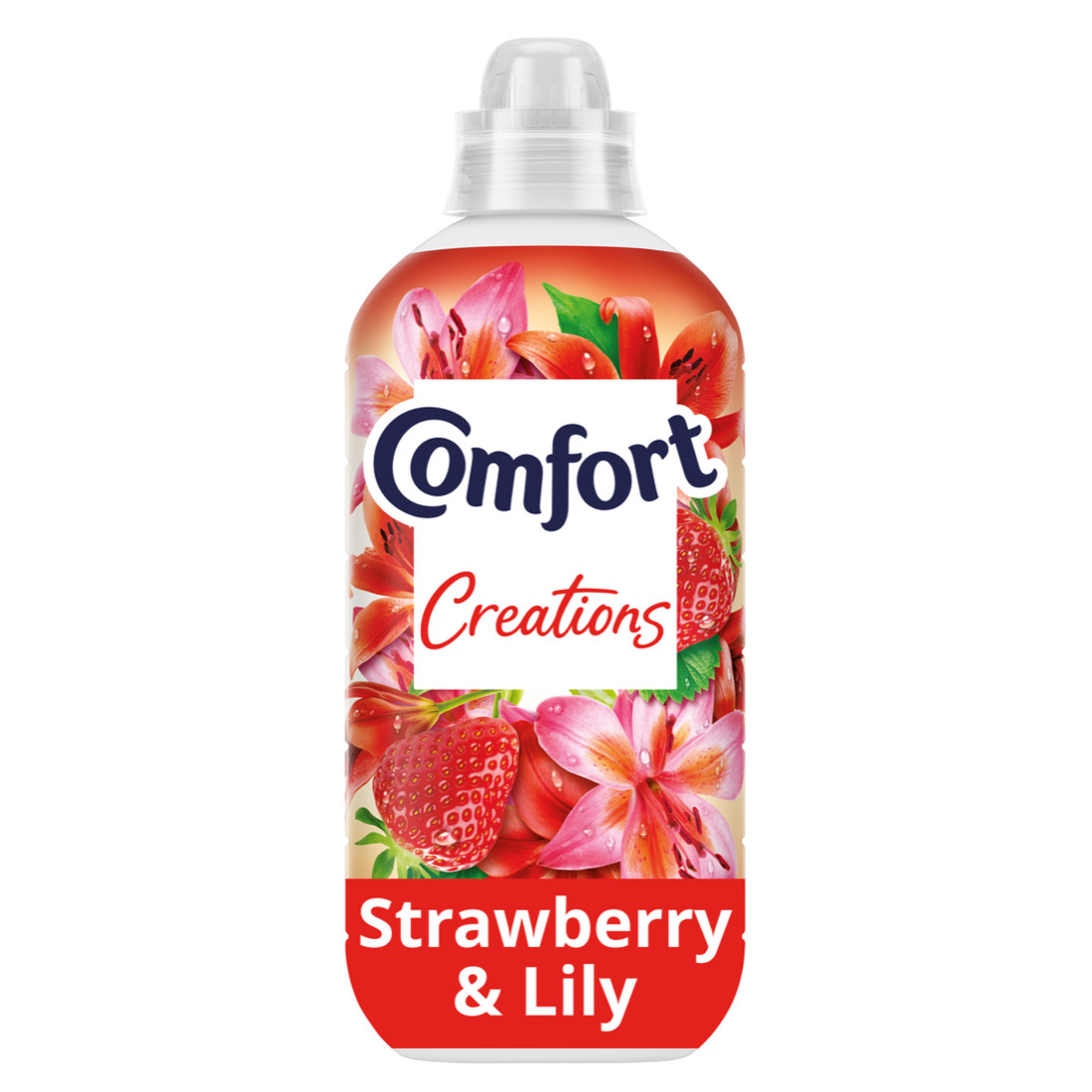 comfort-en-gb-creations-strawberry-and-lily-fabric-conditioner