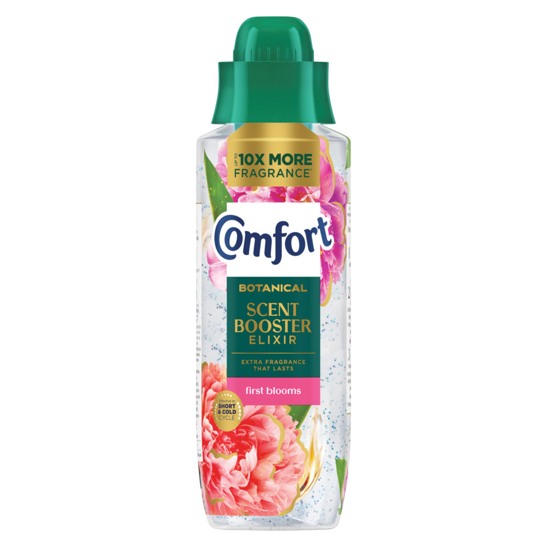 comfort-en-gb-botanical-first-blooms-scent-booster-elixir
