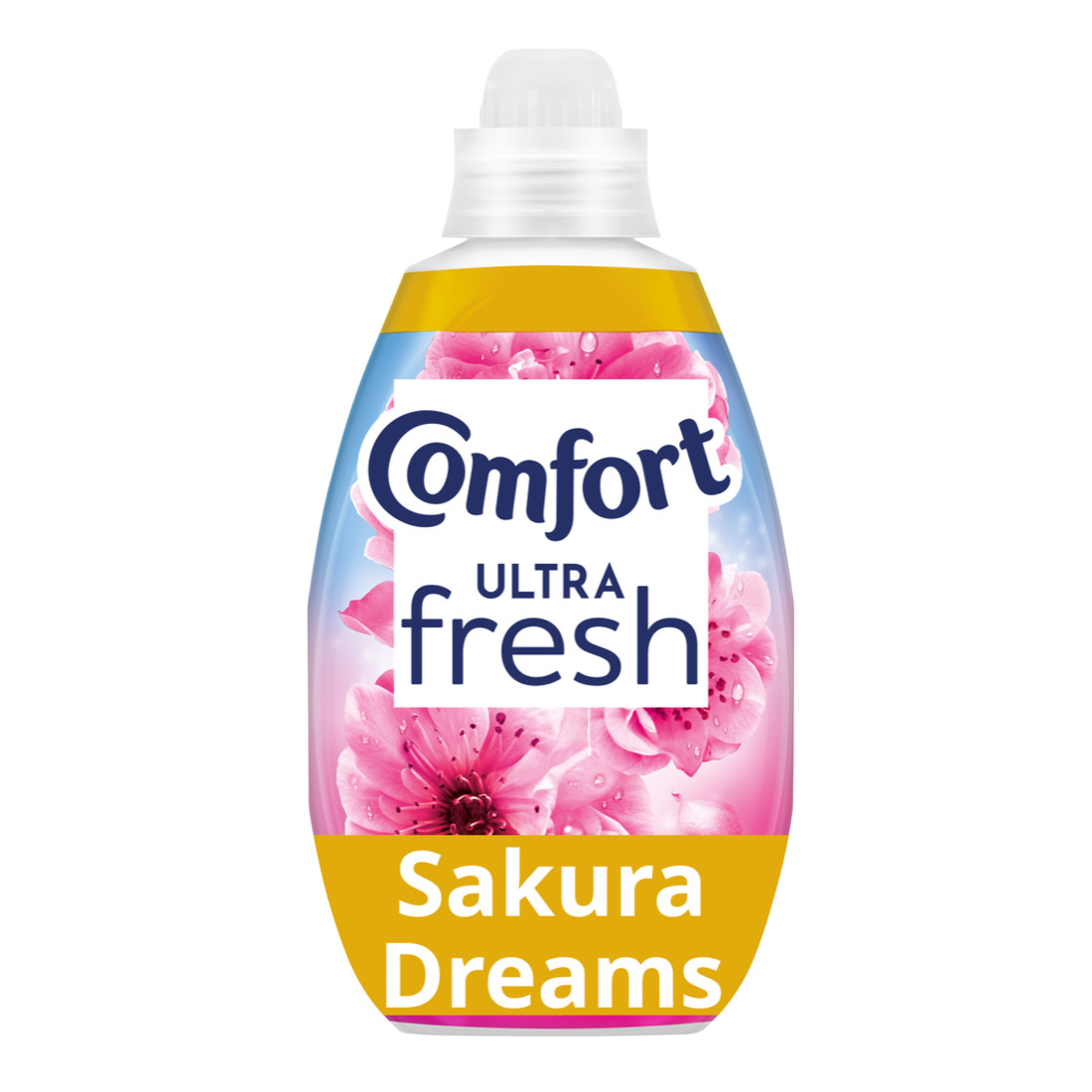 comfort-en-gb-ultra-fresh-and-protect-sakura-dreams-fabric-conditioner