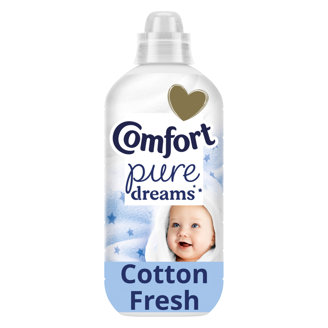 comfort-en-gb-pure-dreams-cotton-fresh-fabric-conditioner