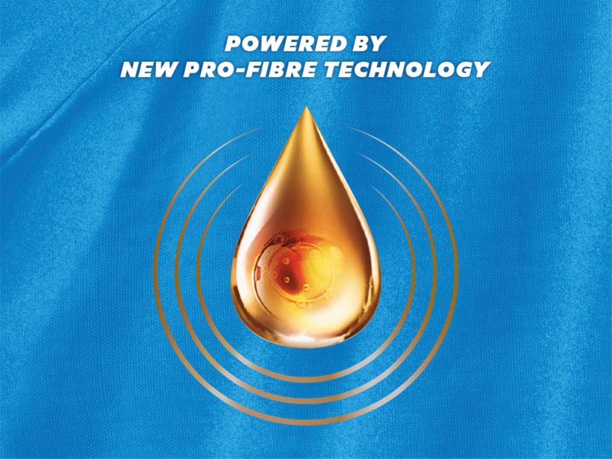 PRO-FIBRE TECHNOLOGY 