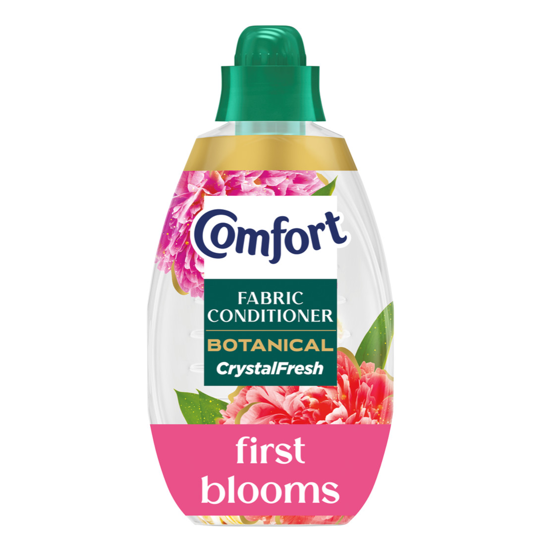 comfort-en-gb-botanical-first-blooms-fabric-conditioner
