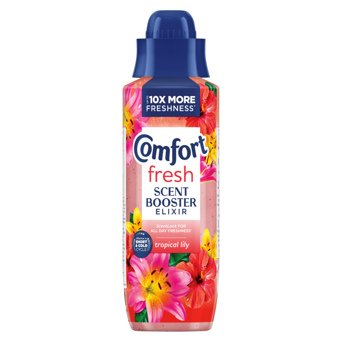 comfort-en-gb-scent-booster-elixir-tropical-lily