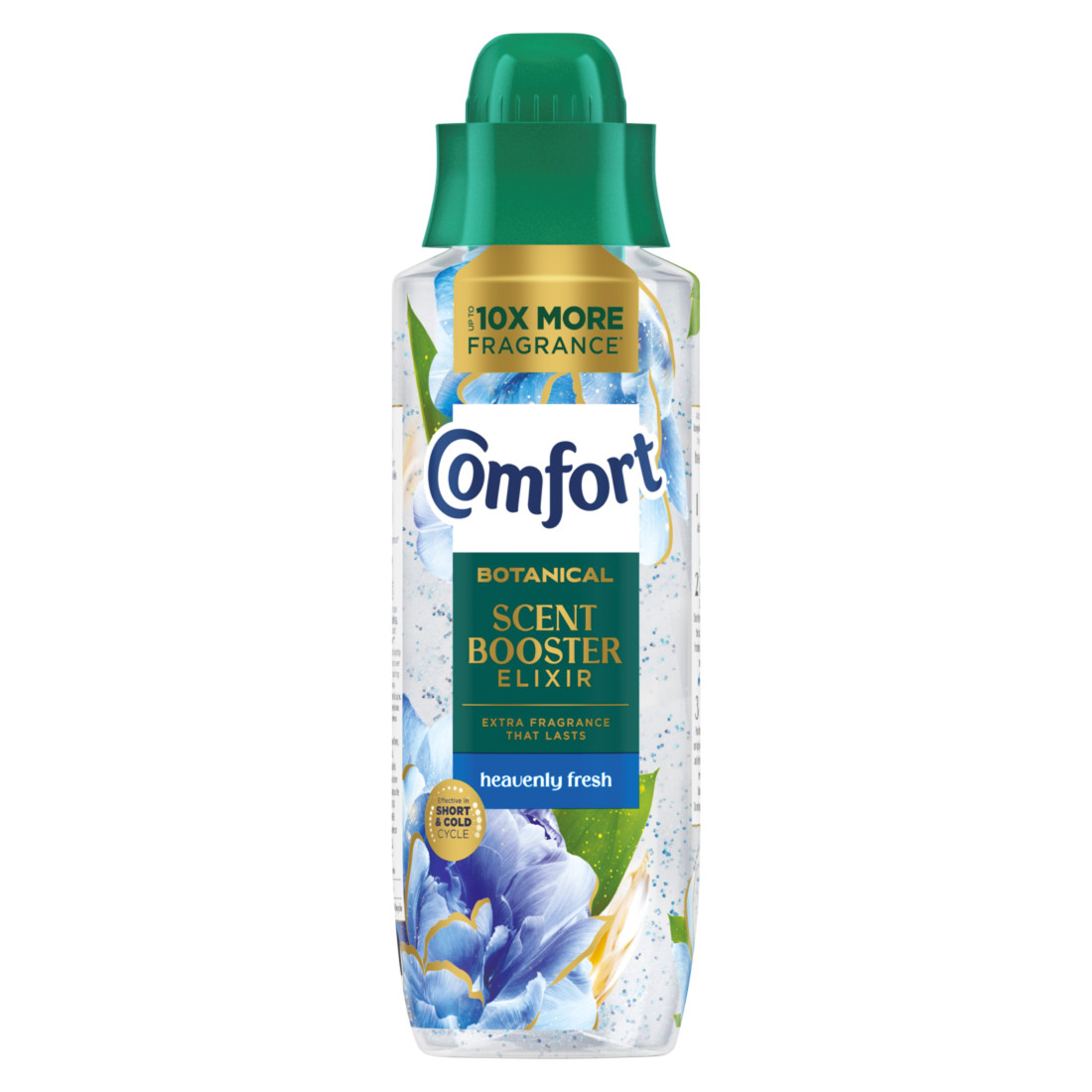 comfort-en-gb-botanical-heavenly-fresh-scent-booster-elixir