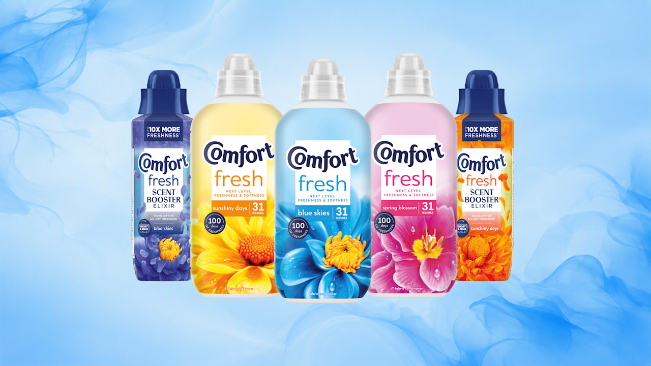 comfort-en-gb-comfort-fresh-hero