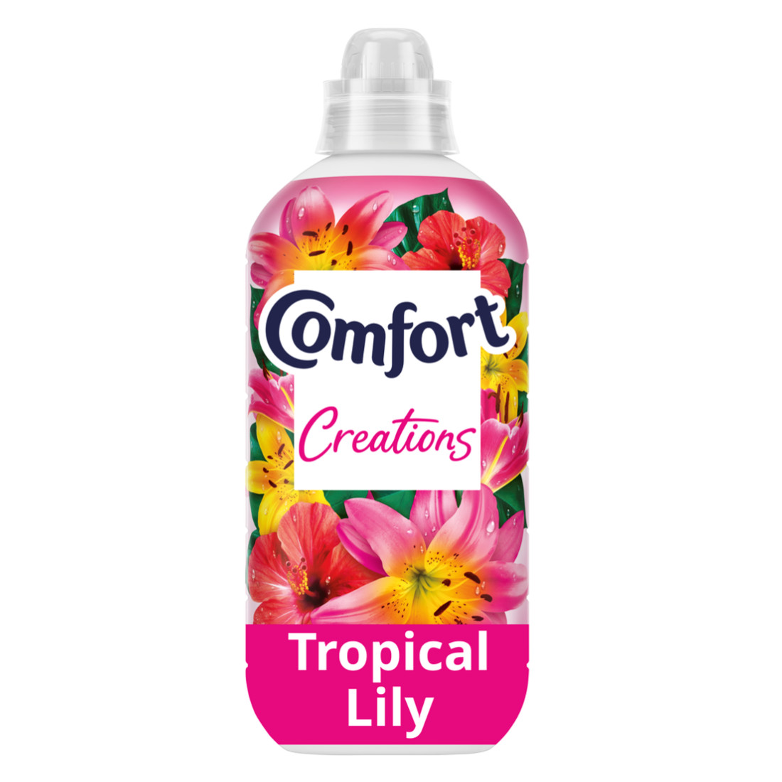 comfort-en-gb-creations-tropical-lily-fabric-conditioner