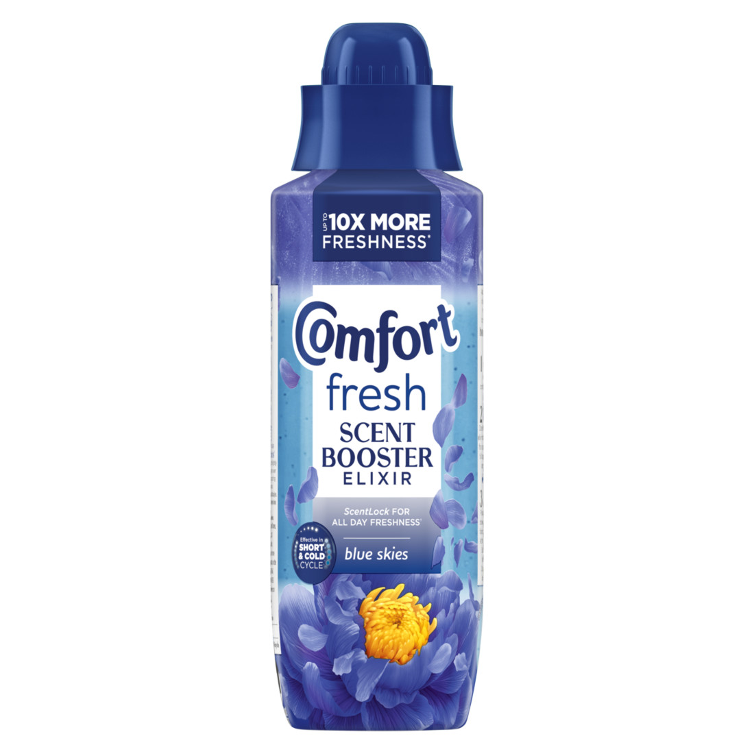 comfort-en-gb-scent-booster-elixir-blue-skies