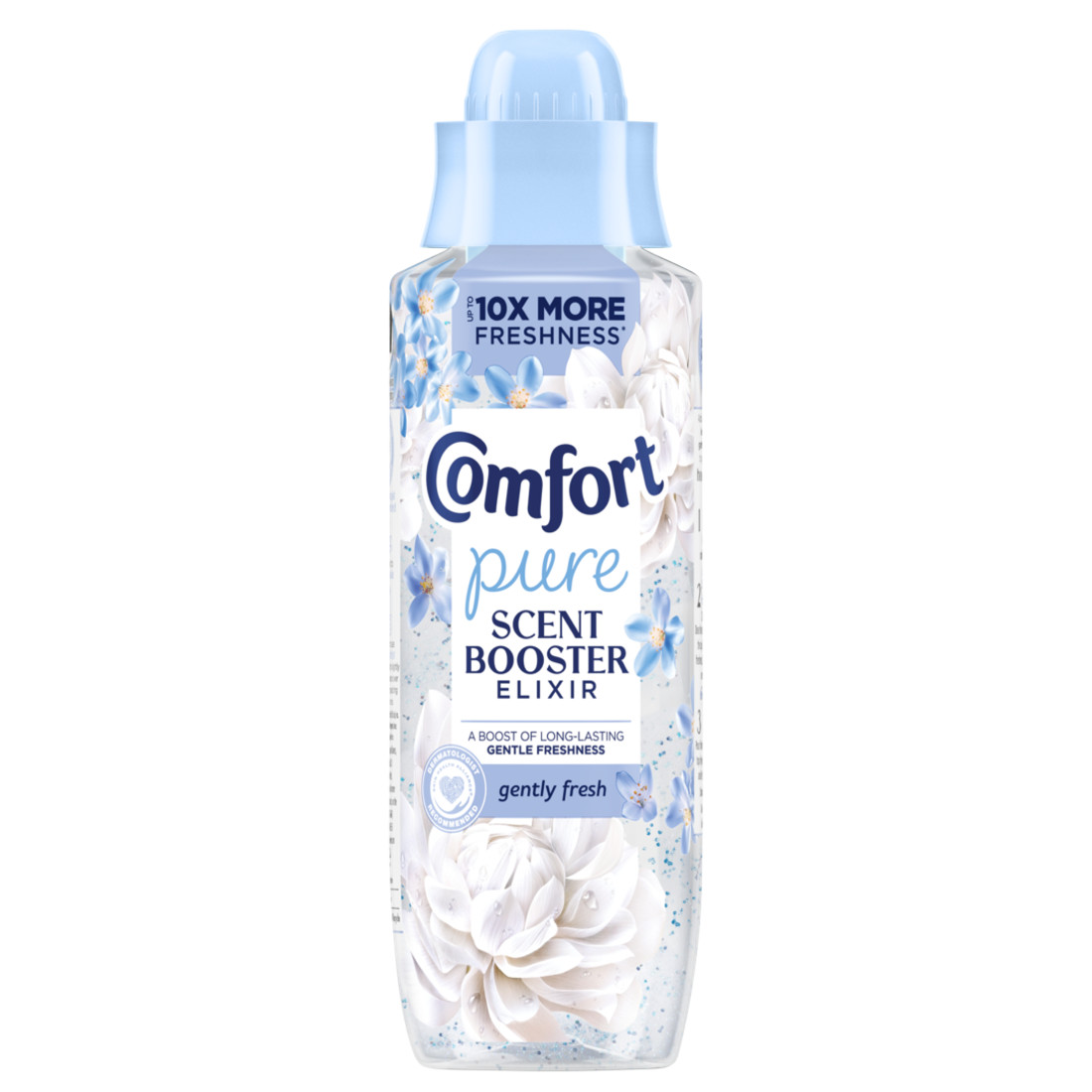 comfort-en-gb-pure-gently-fresh-scent-booster-elixir