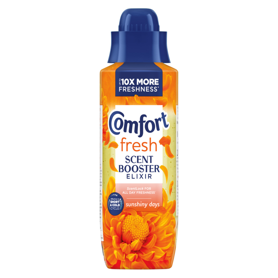 comfort-en-gb-scent-booster-elixir-sunshiny-days