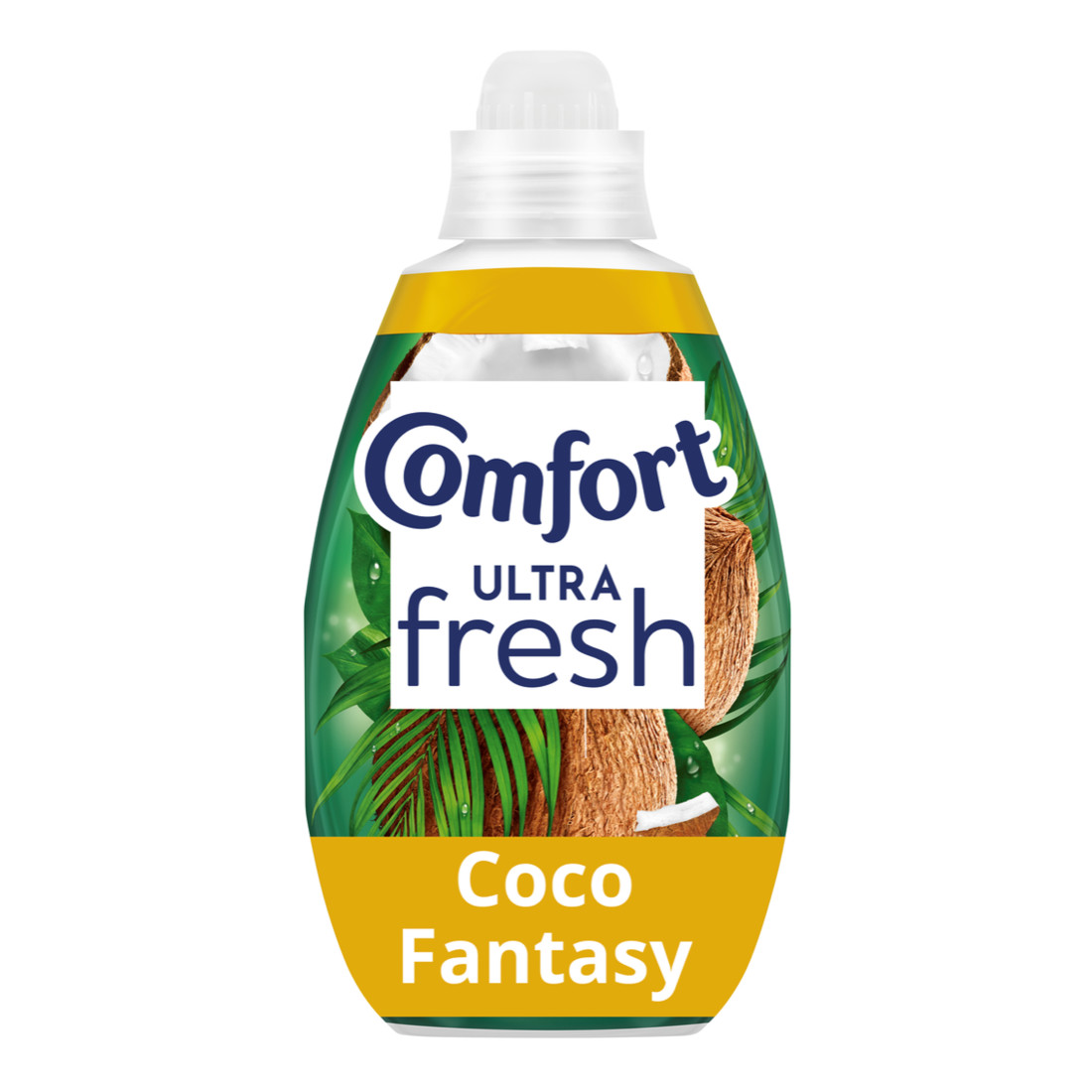 comfort-en-gb-ultra-fresh-and-protect-coco-fantasy-fabric-conditioner