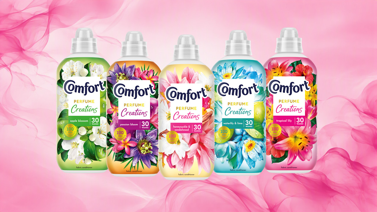 comfort-en-gb-comfort-creations