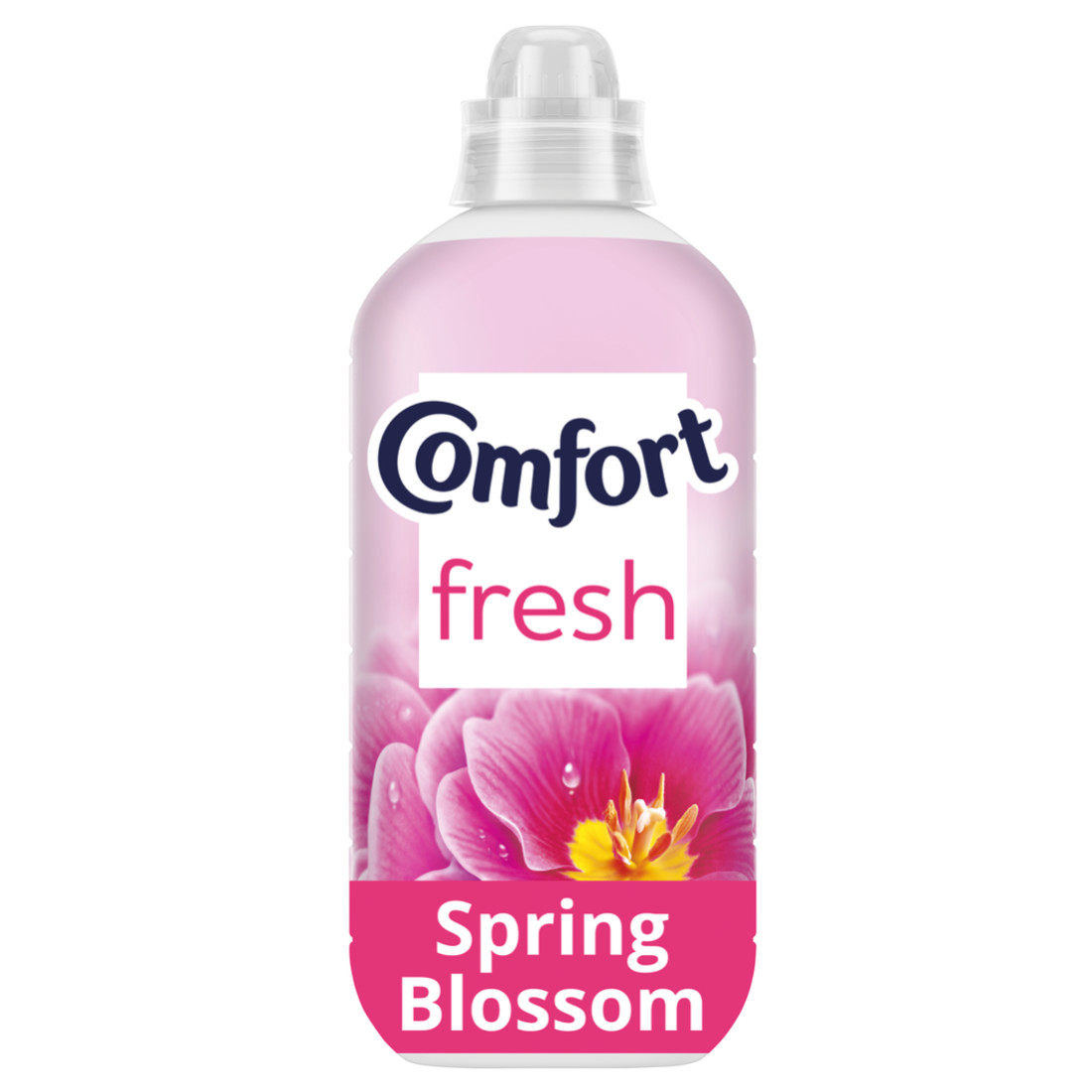 comfort-en-gb-fabric-conditioner-spring-blossom