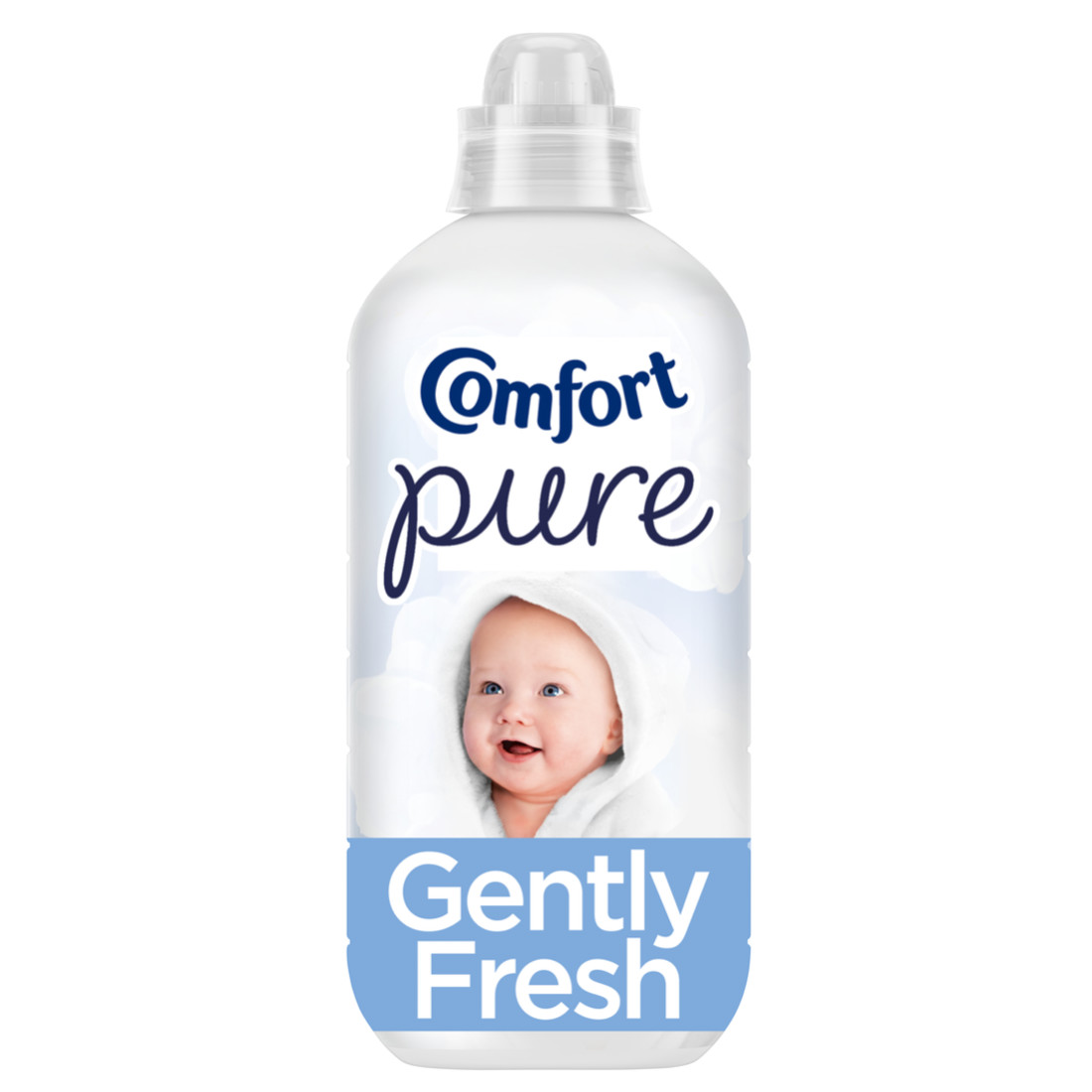 comfort-en-gb-pure-gently-fresh-sensitive-fabric-conditioner