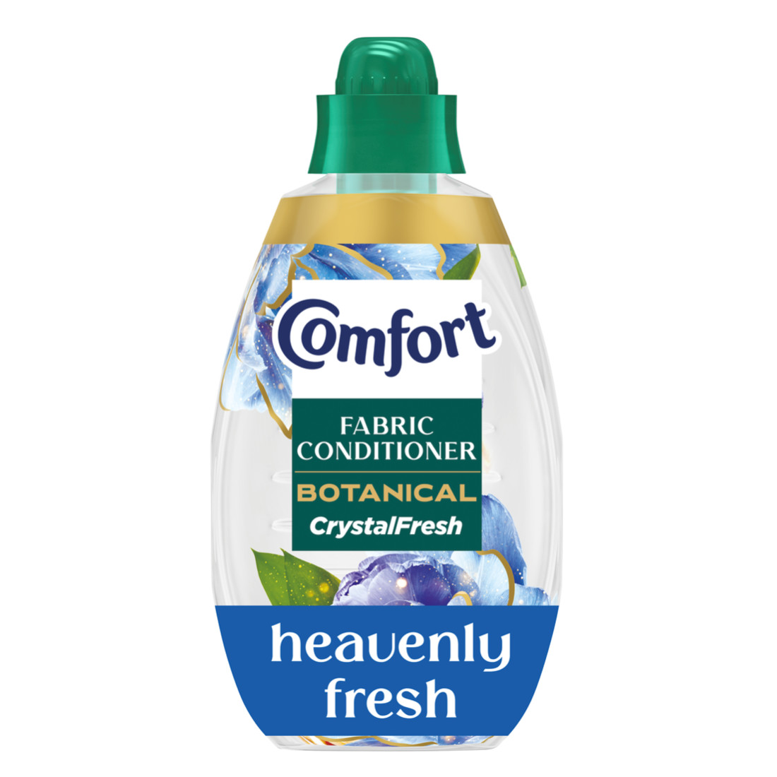 comfort-en-gb-botanical-heavenly-fresh-fabric-conditioner