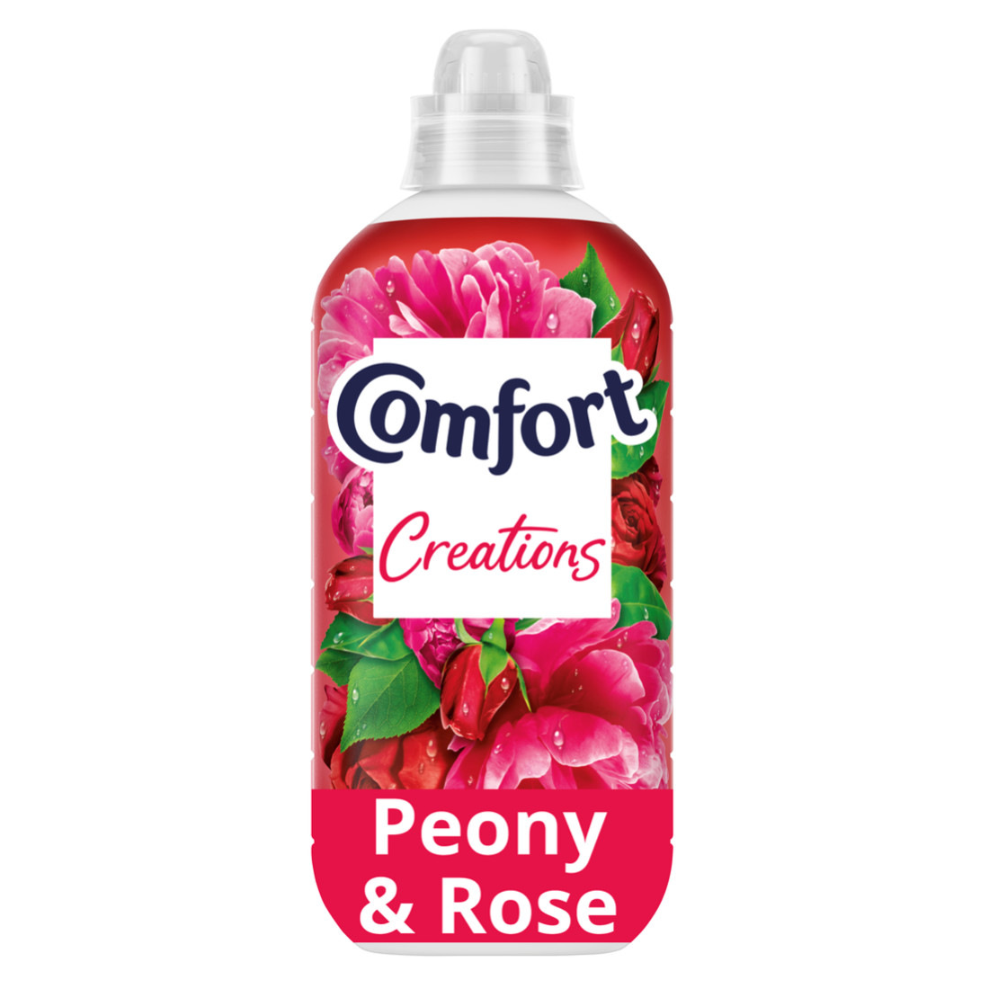 comfort-en-gb-creations-peony-and-rose-fabric-conditioner