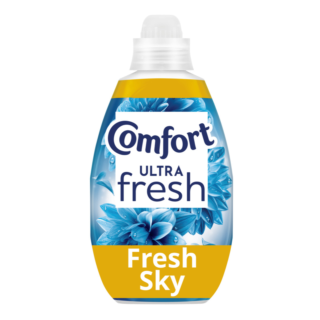comfort-en-gb-ultra-fresh-and-protect-sky-fabric-conditioner
